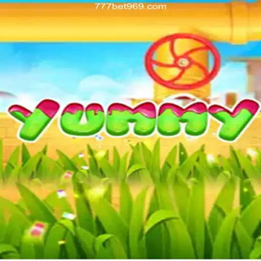Discover Yummy: An Exciting Adventure in the World of Online Gaming